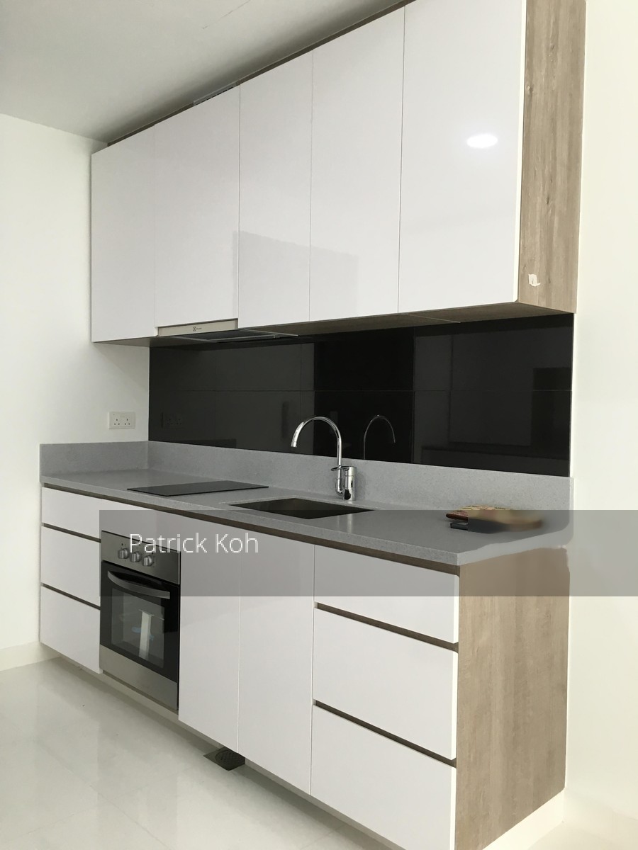 R Maison (D13), Apartment #122294382